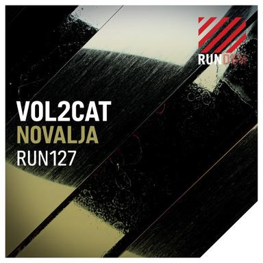 Novalja - Original Mix