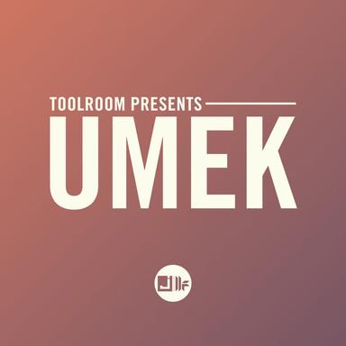 Unclear Mechanics