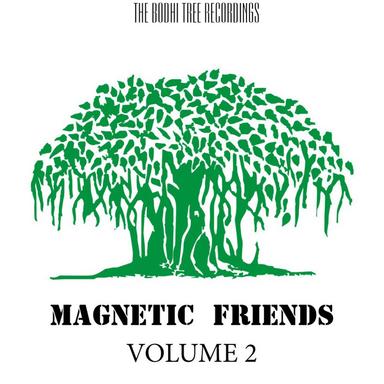 Temper - Original Mix