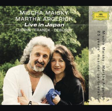 Introduction & Polonaise brillante in C Major, Op. 3: II. Alla Polacca. Allegro con spirito