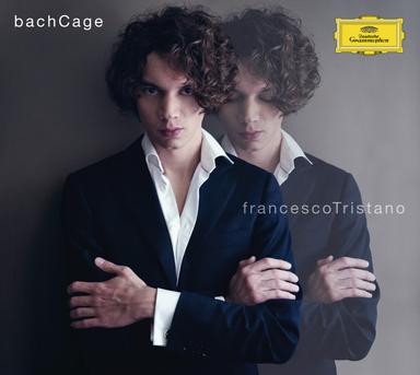 French Suite No. 1 in D minor, BWV 812: Menuet II