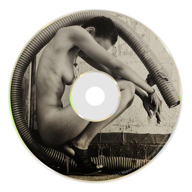 Besame Mucho - Re-Edit