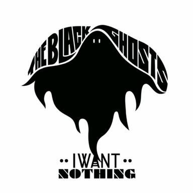 I Want Nothing - Extended Mix
