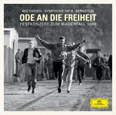 Symphony No. 9 in D Minor, Op. 125 "Choral": II. Scherzo. Molto vivace – Presto - Live