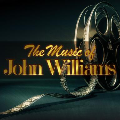Theme From Dracula (Main Title and Storm Sequence) (From "Dracula")