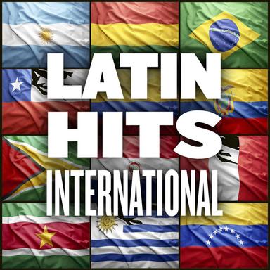 Latin Hits International