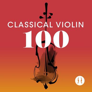 Peer Gynt Suite No. 2, Op. 55: Solveig's Song