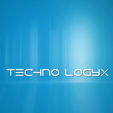 Why Don't You Love - Original Mix