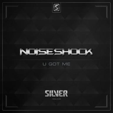 U Got Me - Radio Edit
