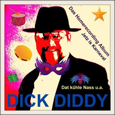 Zum Malle Mann