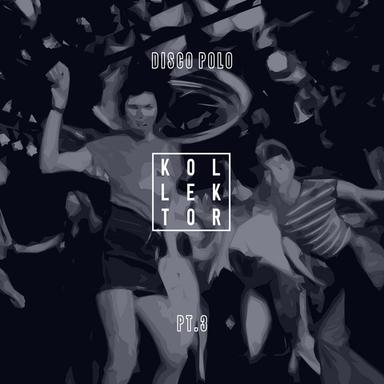 Stolen Love - Alain Nuñez Sax Mix