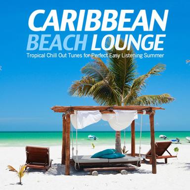 Sun on My Skin - Ibiza Island Sunset Café Mix