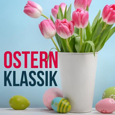 Wir danken dir, Gott, wir danken dir: BWV 29: I. Sinfonia
