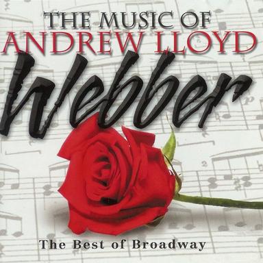 Music of the Night