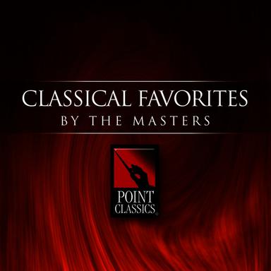 España, Rhapsody for Orchestra