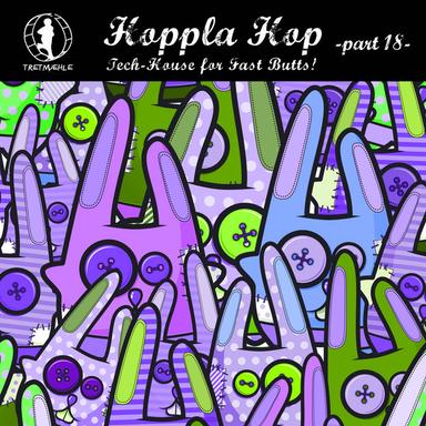 Road to Tabernas - Kaiserdisco Remix