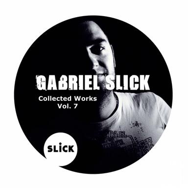 Patterns - Original Mix