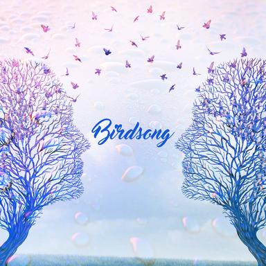 Birds in the Trees