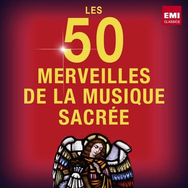 Te Deum, H.146: Prélude