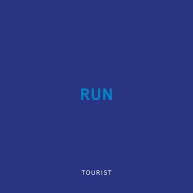 Run
