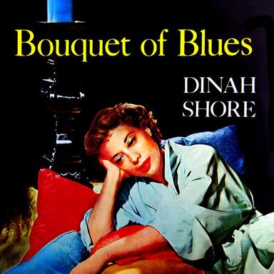 Memphis Blues
