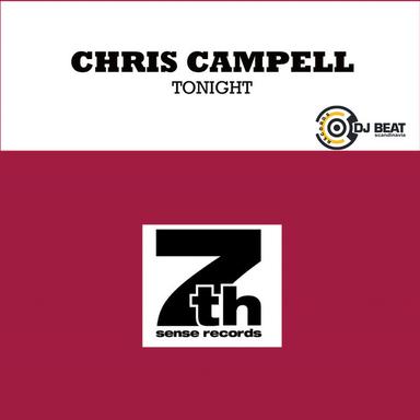 Tonight - Original Edit