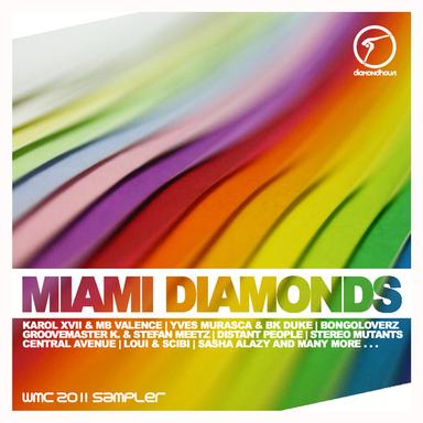 Fire In The Sky - Original Mix