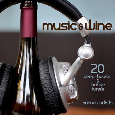 Wine and Lies