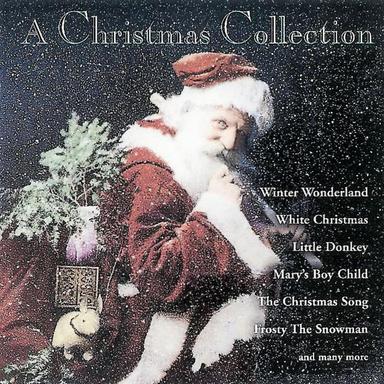 The First Noel