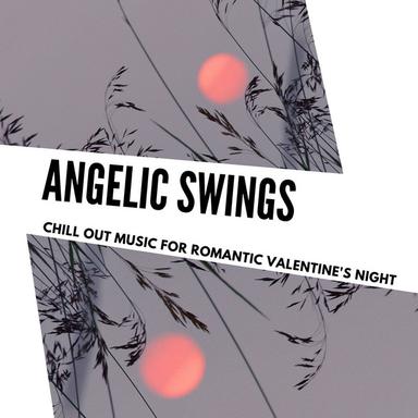 Enchanting Beauty - Original Mix