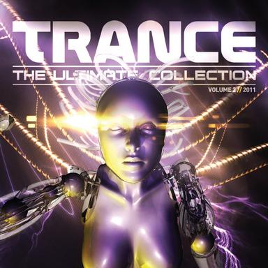 Status Excessu D - ASOT 500 Theme