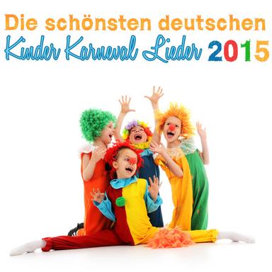 Für immer Freunde (Geburtstagslied)