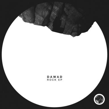 10.15 - Original Mix