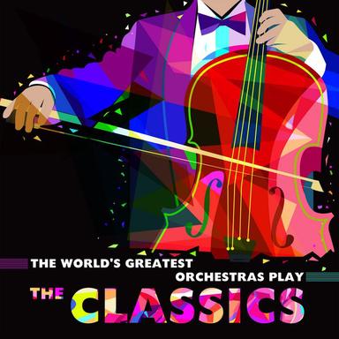 Concerto in D Major for Violin and Orchestra, Op. 35: III. Finale: Allegro vivacissimo