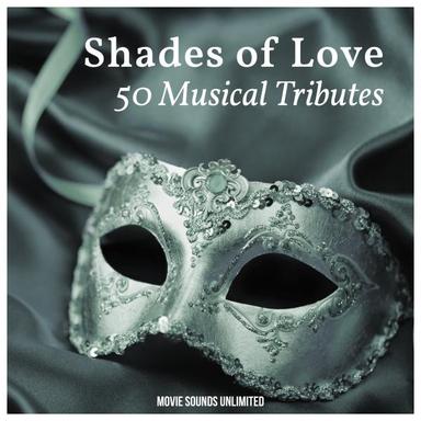 Tristan and Isolde: Prelude to Act 1