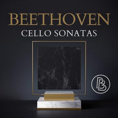 String Trio, Op. 3: I. Allegro con brio
