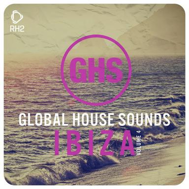 Lighthouse - Original Mix