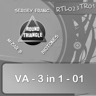 Opera - Original Mix