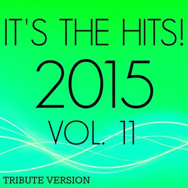 Love Me So Originally Performed By Stereo Kicks - Tribute Version