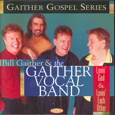Promises One By One - Lovin' God & Lovin' Each Other Version