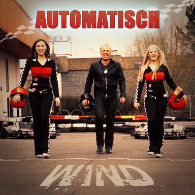 Automatisch - Party Version