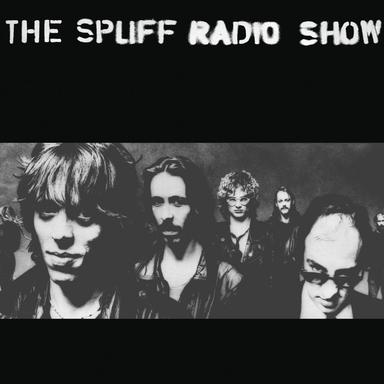 Sweet As Radio