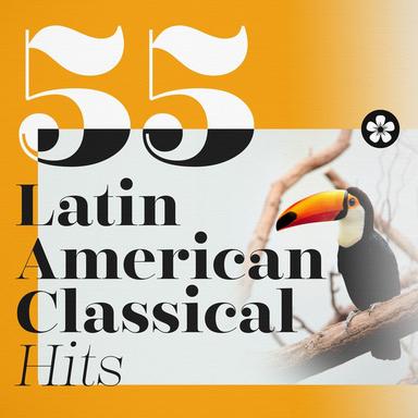 Fantasia for Saxophone, W 490: III. Très animé