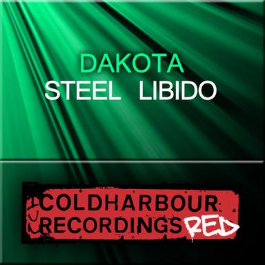 Steel Libido - Ashley Wallbridge Remix
