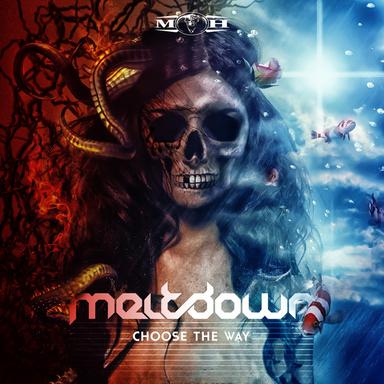 Choose The Way - Radio Edit