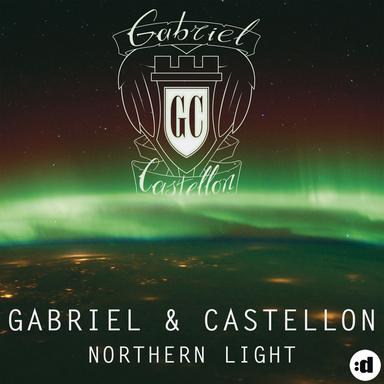 Northern Light - Radio Edit