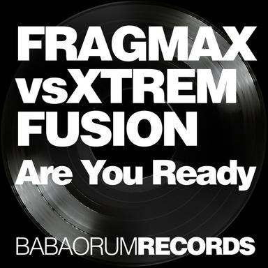 Are You Ready - Lethal MG remix