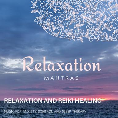 Silence And Pleasure