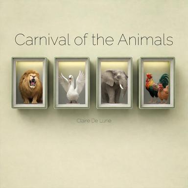 Carnival Of The Animals