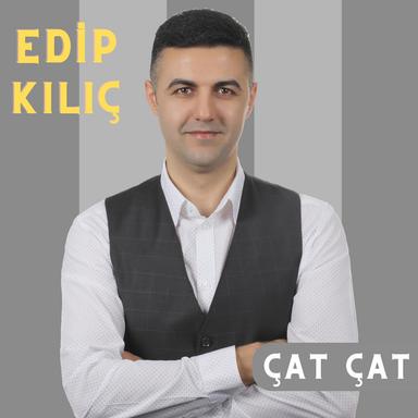 EI
